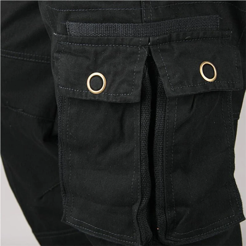 QQ截图20180511114431