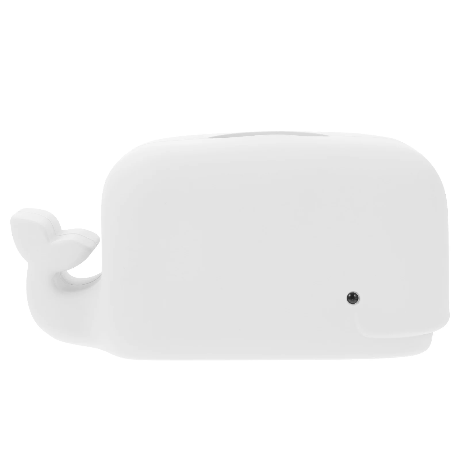 1 шт. держатель для салфеток | Дом и сад