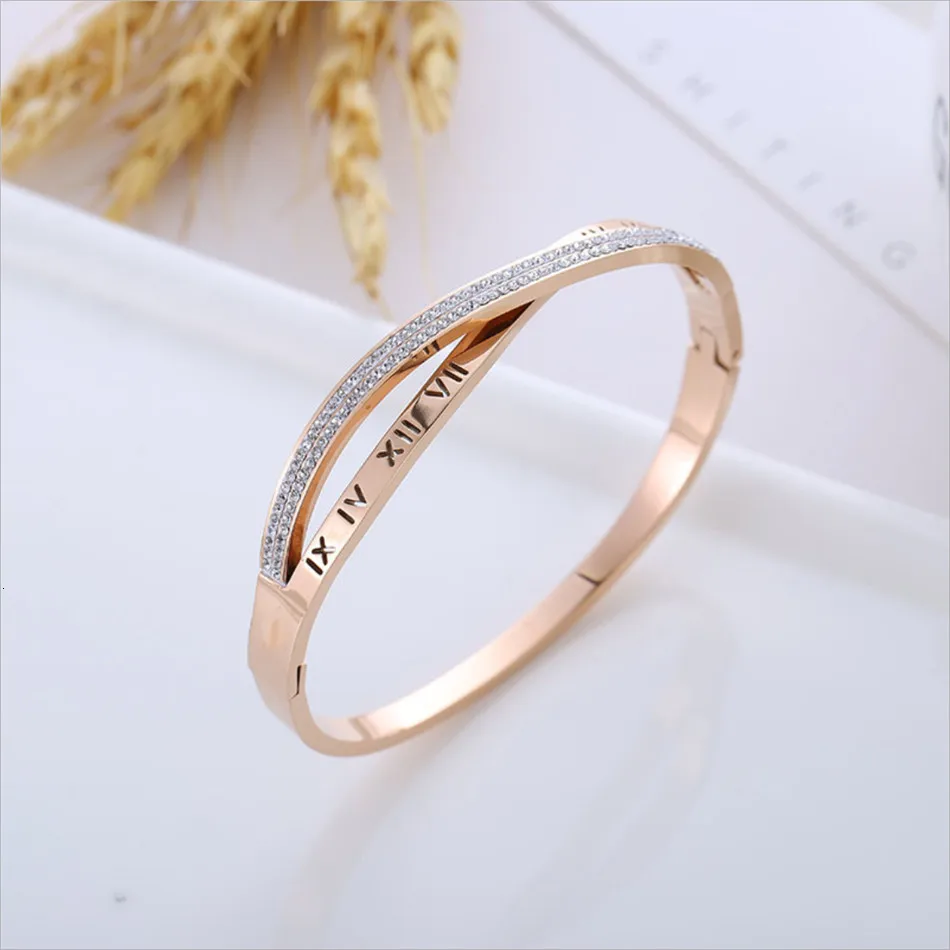 bracelet bangles (19)