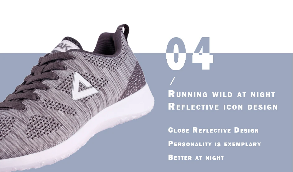 men's running shoes (5)
