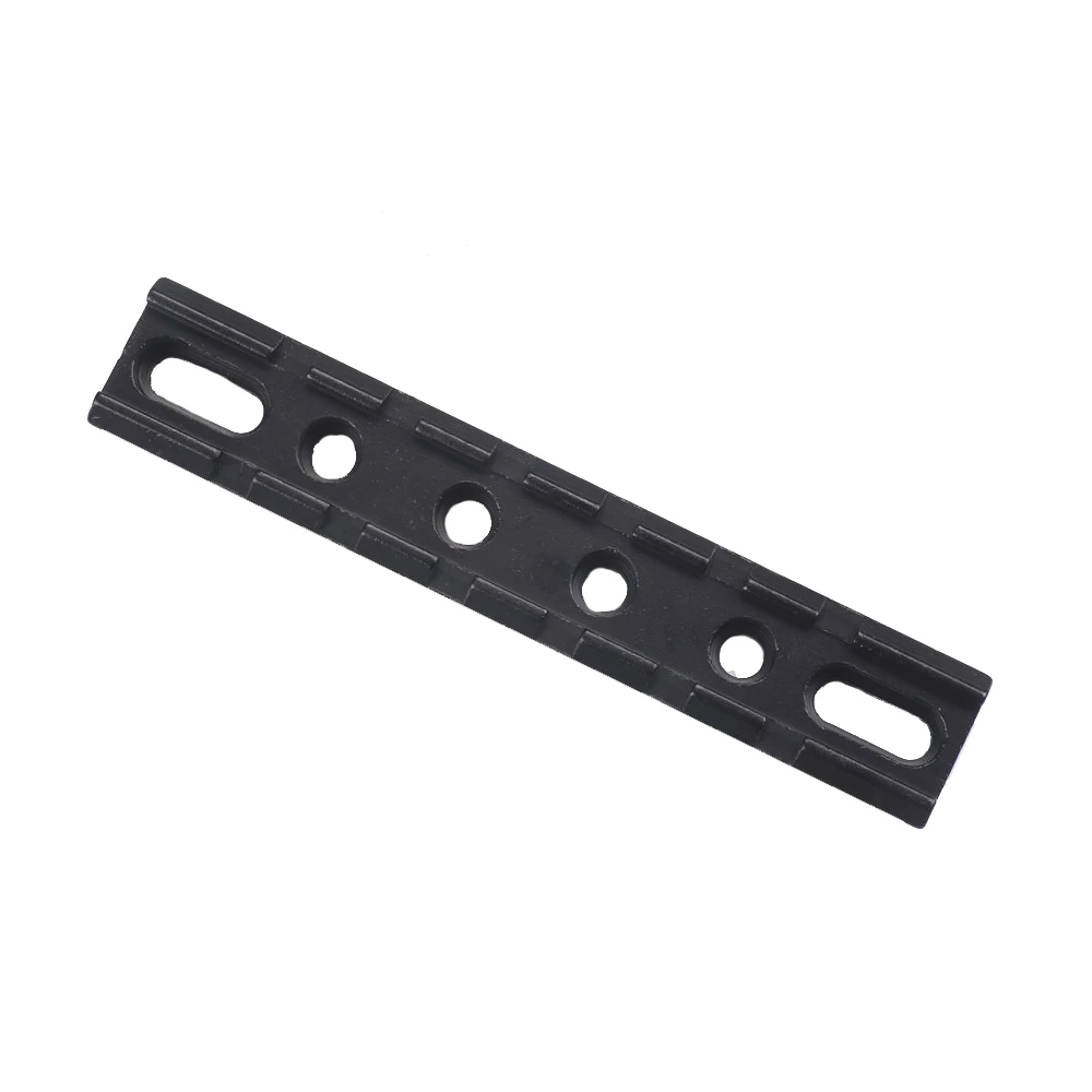 HTB1X_aHVH2pK1RjSZFsq6yNlXXaP