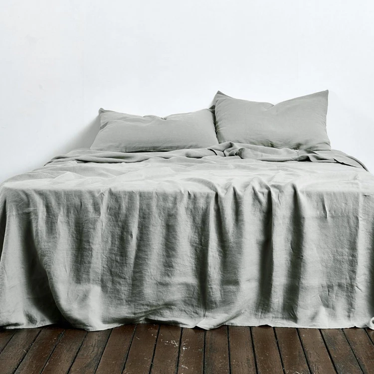 H73342560c56a4c2b807fa8c1b373488f1.jpg?width=750&height=750&hash=1500