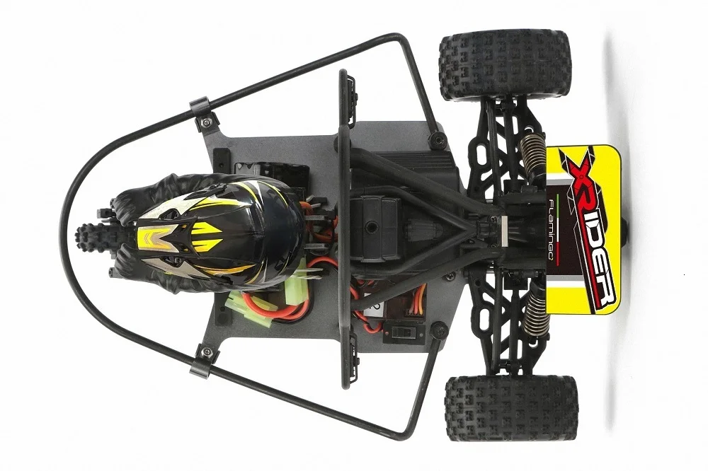 2019041011394850306 (2)