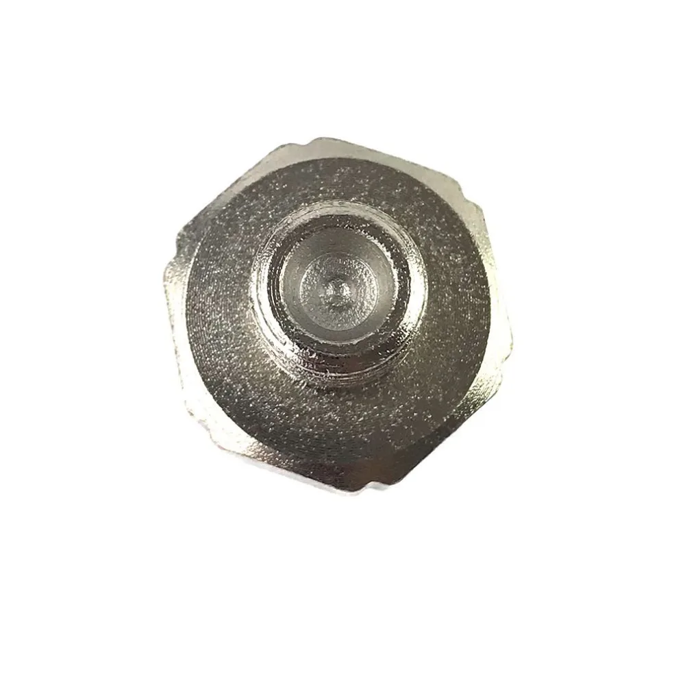 Автомобильные аксессуары Knock Сенсор для Toyota 4runner 88-91 стук Сенсор 89615-20010 автомобильный Сенсор аксессуары