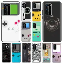 Case Game Huawei P Smart Buy Case Game Huawei P Smart With Free Shipping On Aliexpress Version - cute silicone phone case games roblox logo poster for huawei p8 p9 p10 p20 p30 p smart 2019 honor mate 9 10 20 8x 7a 7c pro lite aliexpress