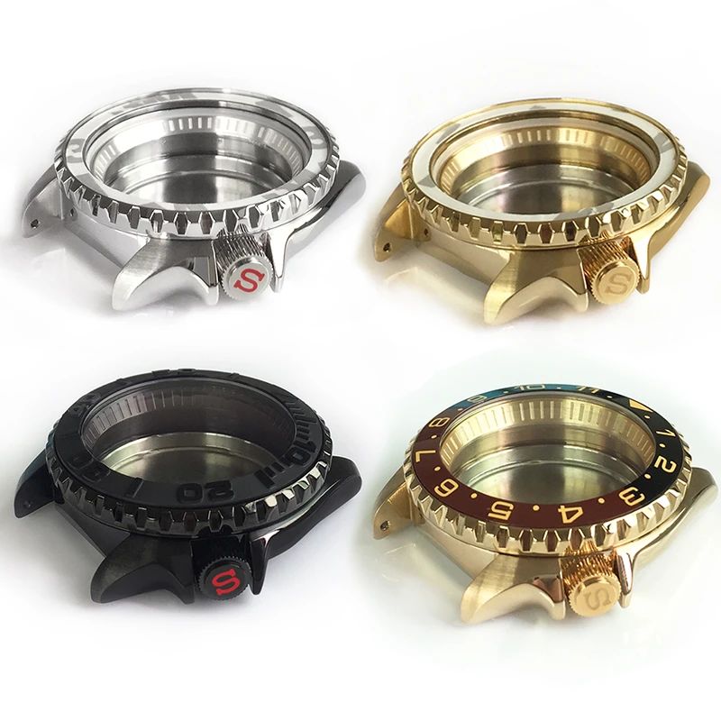 Seiko Watch Parts ubicaciondepersonas.cdmx.gob.mx