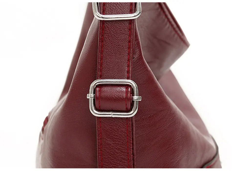 Многофункциональные сумки на плечо для женщин роскошные сумки женские сумки дизайнерские pu кожаные винтажные сумки для женская сумка-торба
