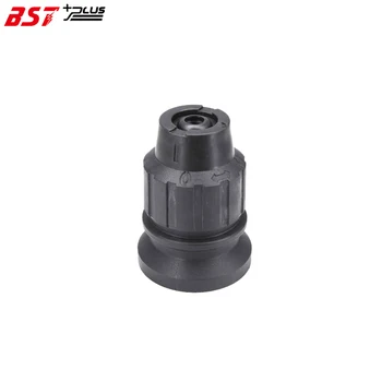 

Replacement SDS Type DRILL CHUCK for HILTI TE1.TE5.TE6.TE14.TE15 , Power tool accessories