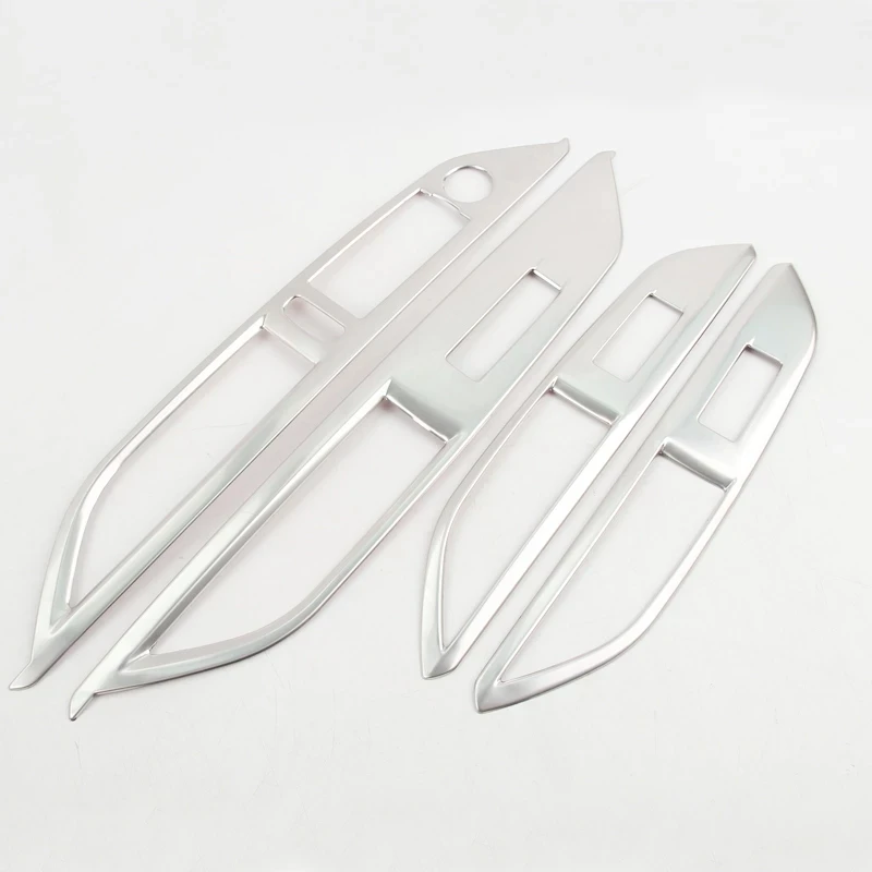Stainless-steel-For-Peugeot-3008-GT-2017-2018-2021-Accessories-Car-Window-Switch-Cover-Window-Control.jpg_.webp_Q90.jpg_.webp_.webp