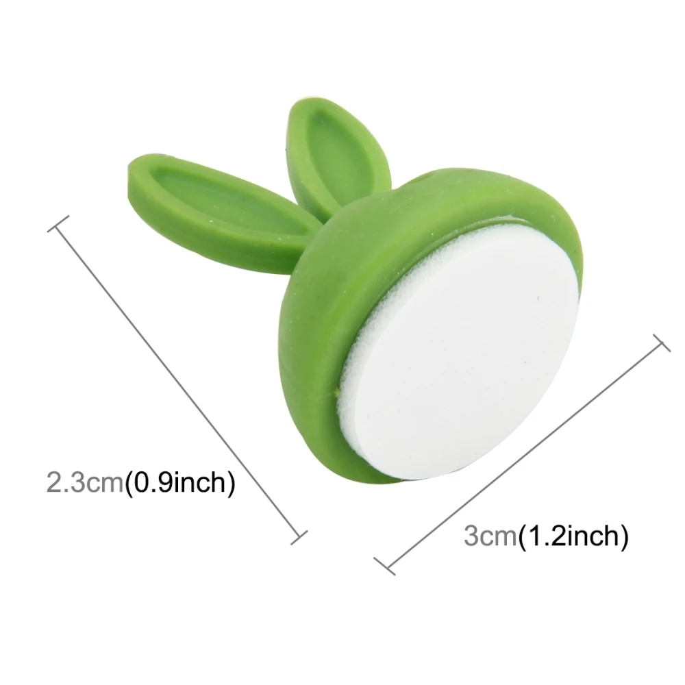 CMS9422G_2
