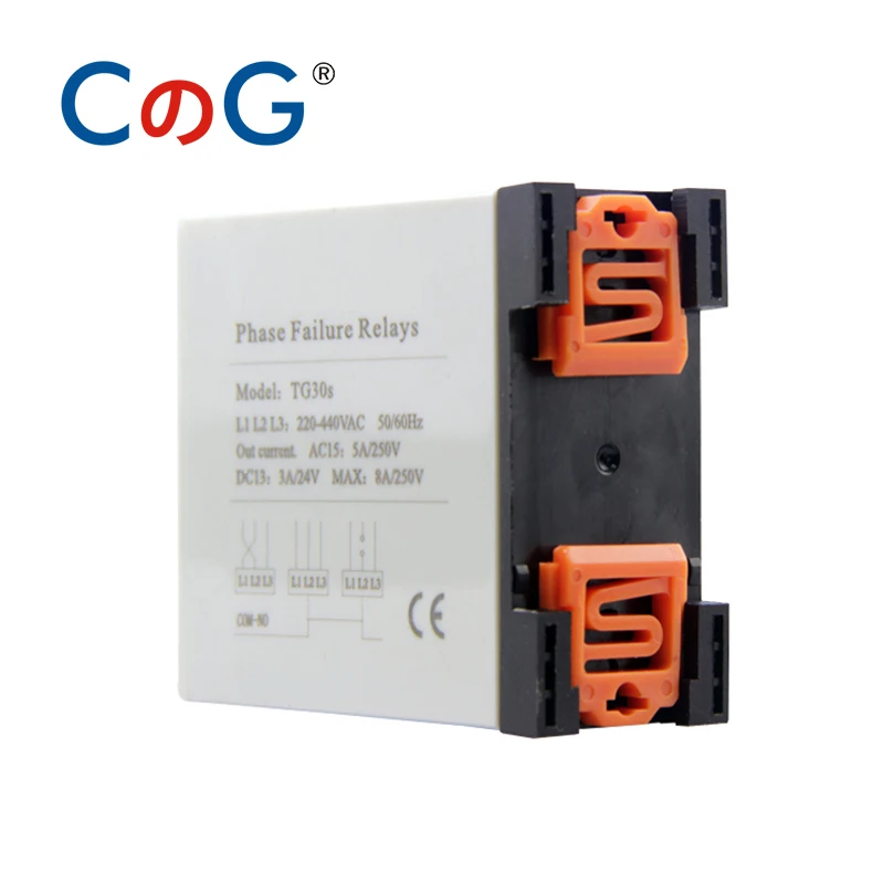 Slide image 47f33f0d744f45cb9a83c6e5c81f18fd