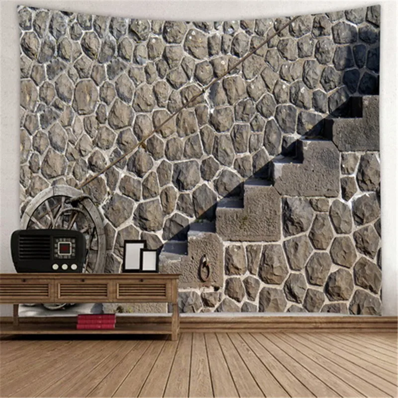 vintage-mandala-mural-wall-tapestry-bohemian-flower-pot-shell-wall-tapet-tapiz-decoracinn-pared-tapestry-wall.jpg_640x640 (4)