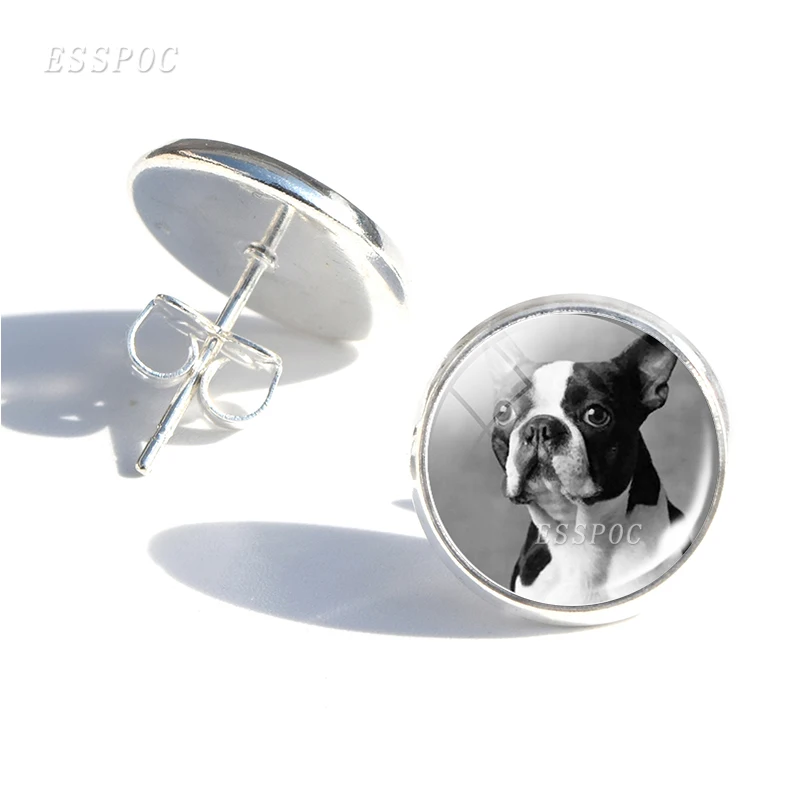 EG4978-SILVER