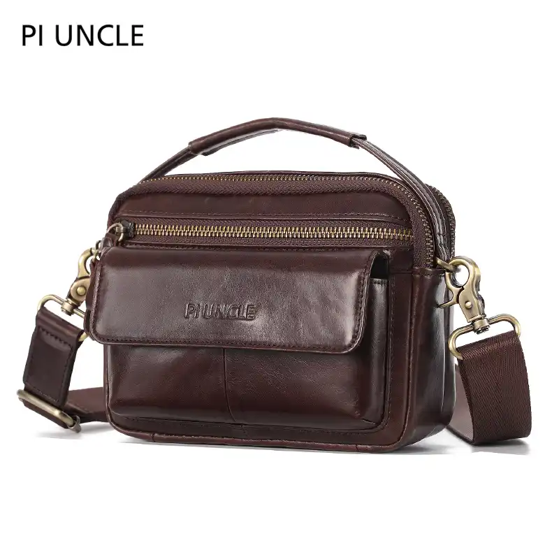 designer bum bags men