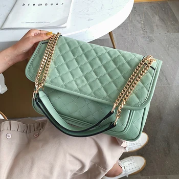 

Women Bags Fashion Desiger Large Capacity Totes High Quality Leather Purses Female Handbag Shoulder Bag Luxury Crossbody Bag Sac