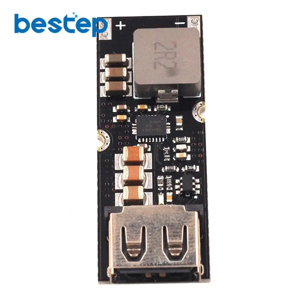 HTB1DYoeasfrK1RkSmLyq6xGApXa3