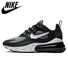 aliexpress nike air max 270