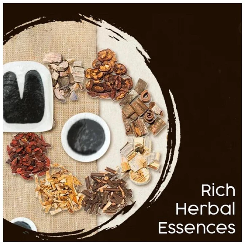 6 Patches Spider Veins Varicose Treatment Plaster Varicose Veins Cure Patch Vasculitis Natural Solution Herbal Patche