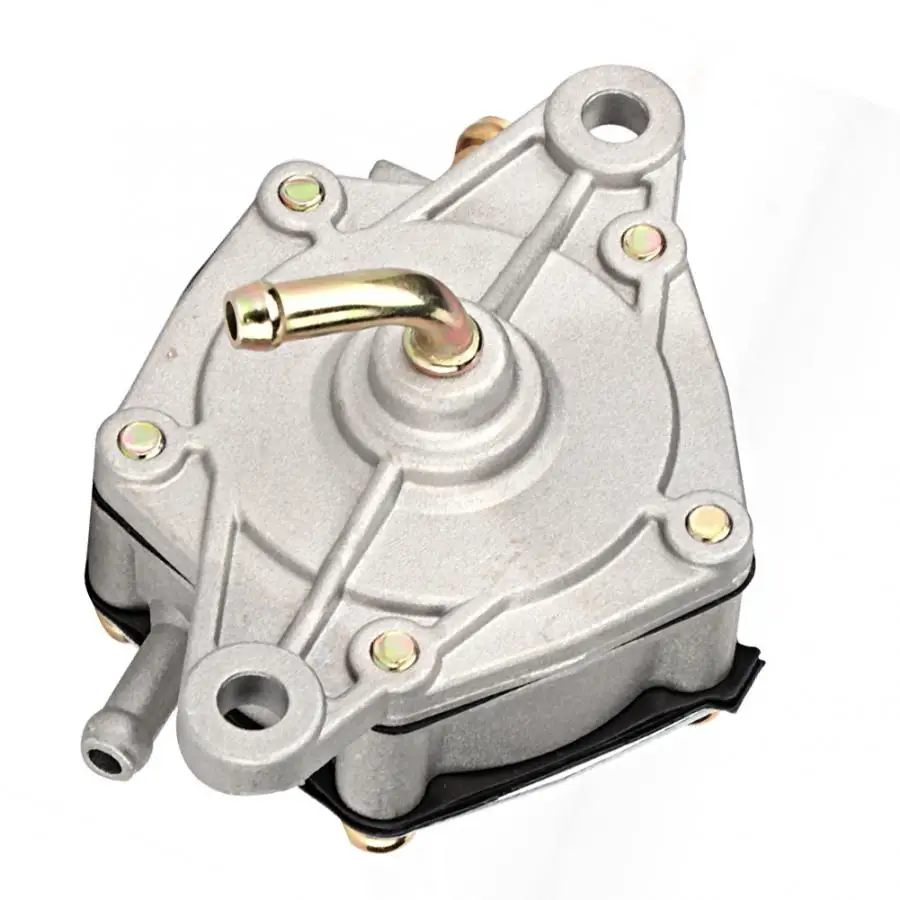 

For Suzuki Fuel Pump with Filter Assembly Alt Lt 50 125 185 230 250 300 Lt4Wd Ltf4Wd (Notes)K124 ATV Motorcycle
