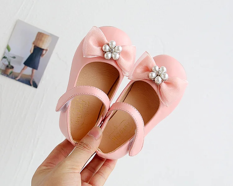 17569435871_149172368