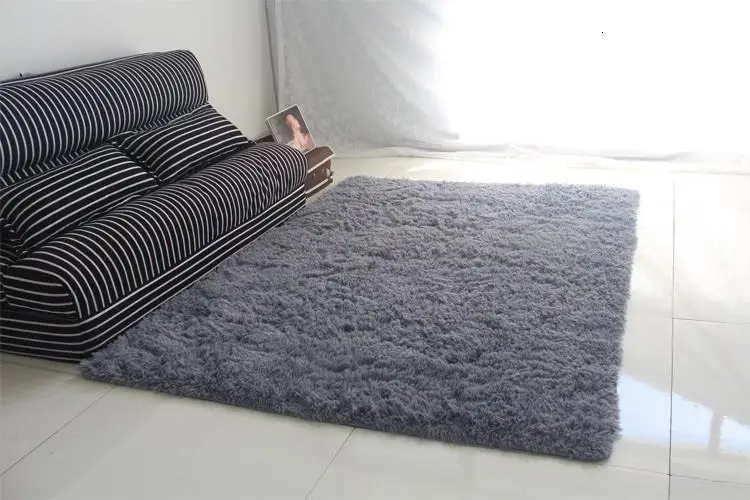 Sala де ЭСТАР диван Tapis Chambre Fille Alfombra Infantil свободный от песка коврик кухня площадь для гостиная Vloerkleed Dywanik пол ковры