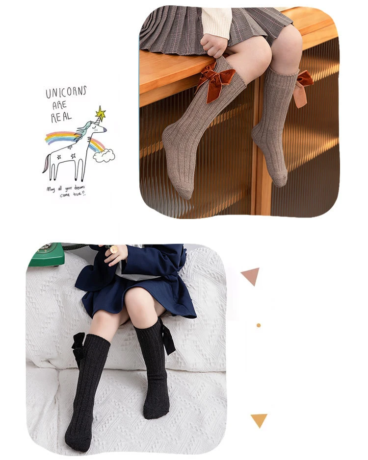 详情 (7)