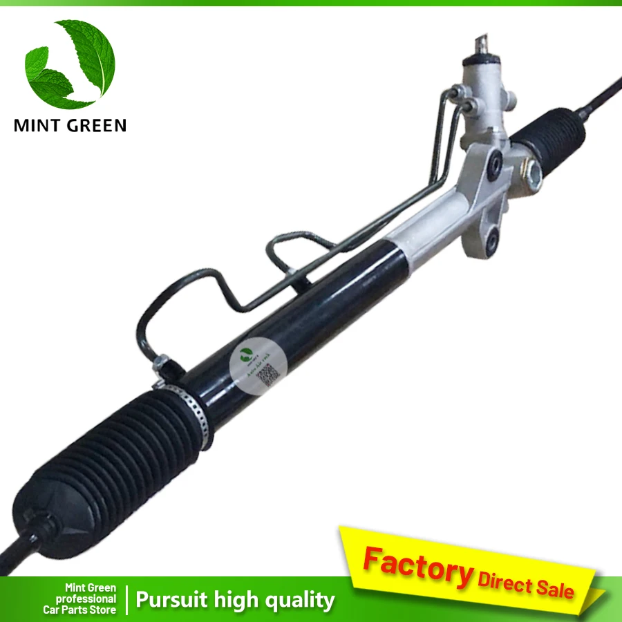 Новая коробка передач гидроусилителя руля для HYUNDAI H1 57700-47000 57700-47300 57700-47400 57700-47500 |