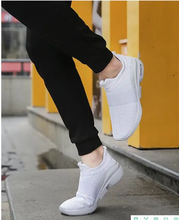 QQ截图20190728161841