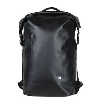 

Rhinowalk Bike Handlebar Bag,Bike Front Bag Road Bike Bag Bike Frame Bag N0HA