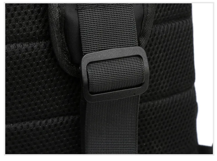 chest bag (32)