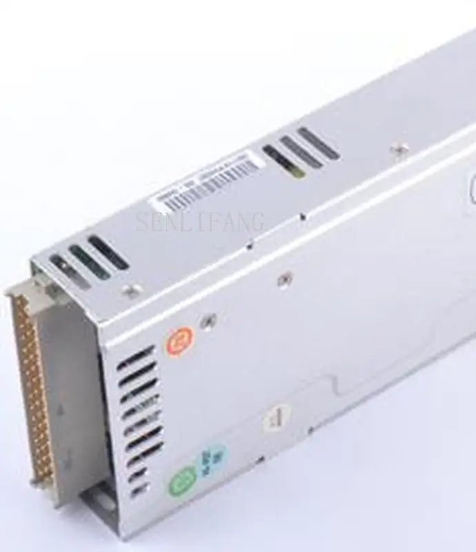 Для PUA-3506M-P40 PetaStor сервер-блок питания 200 Вт PSU для компьютера