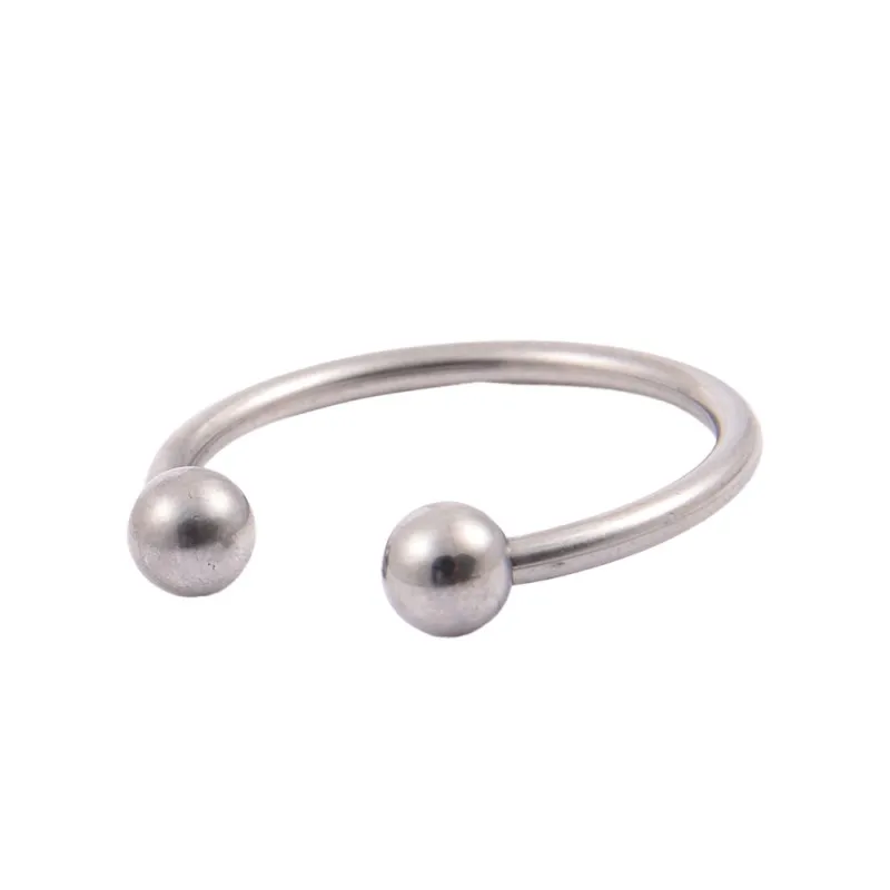 4574140747_1729867249