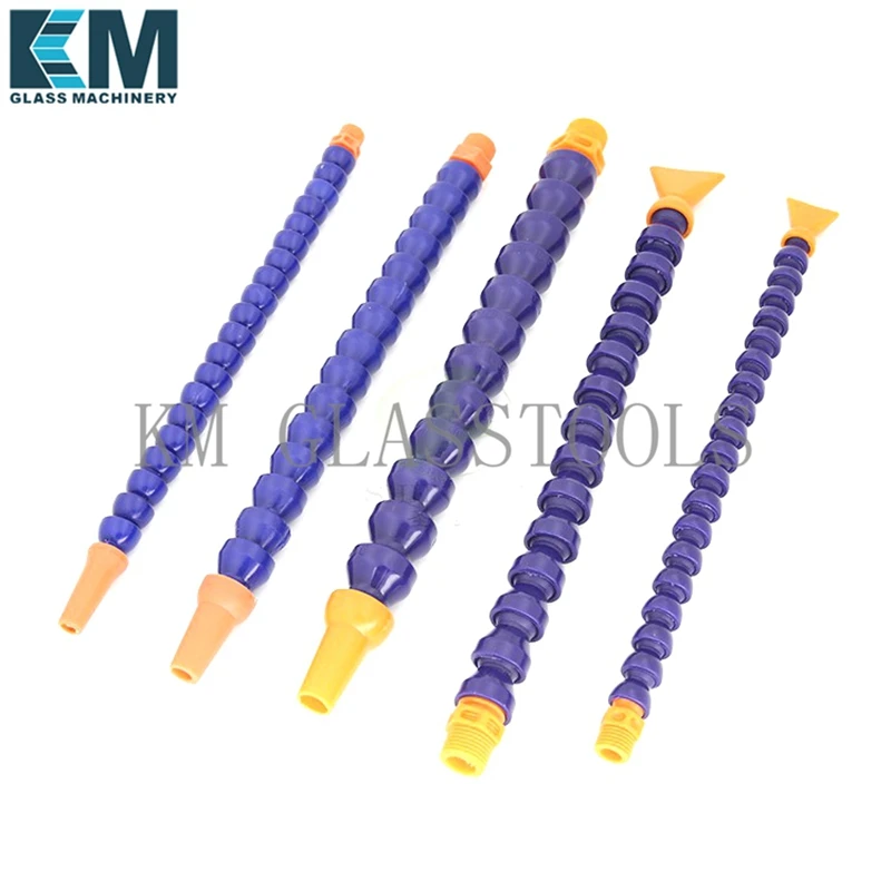 O1CN011RXuurwf719W7vR_!!913072122_副本