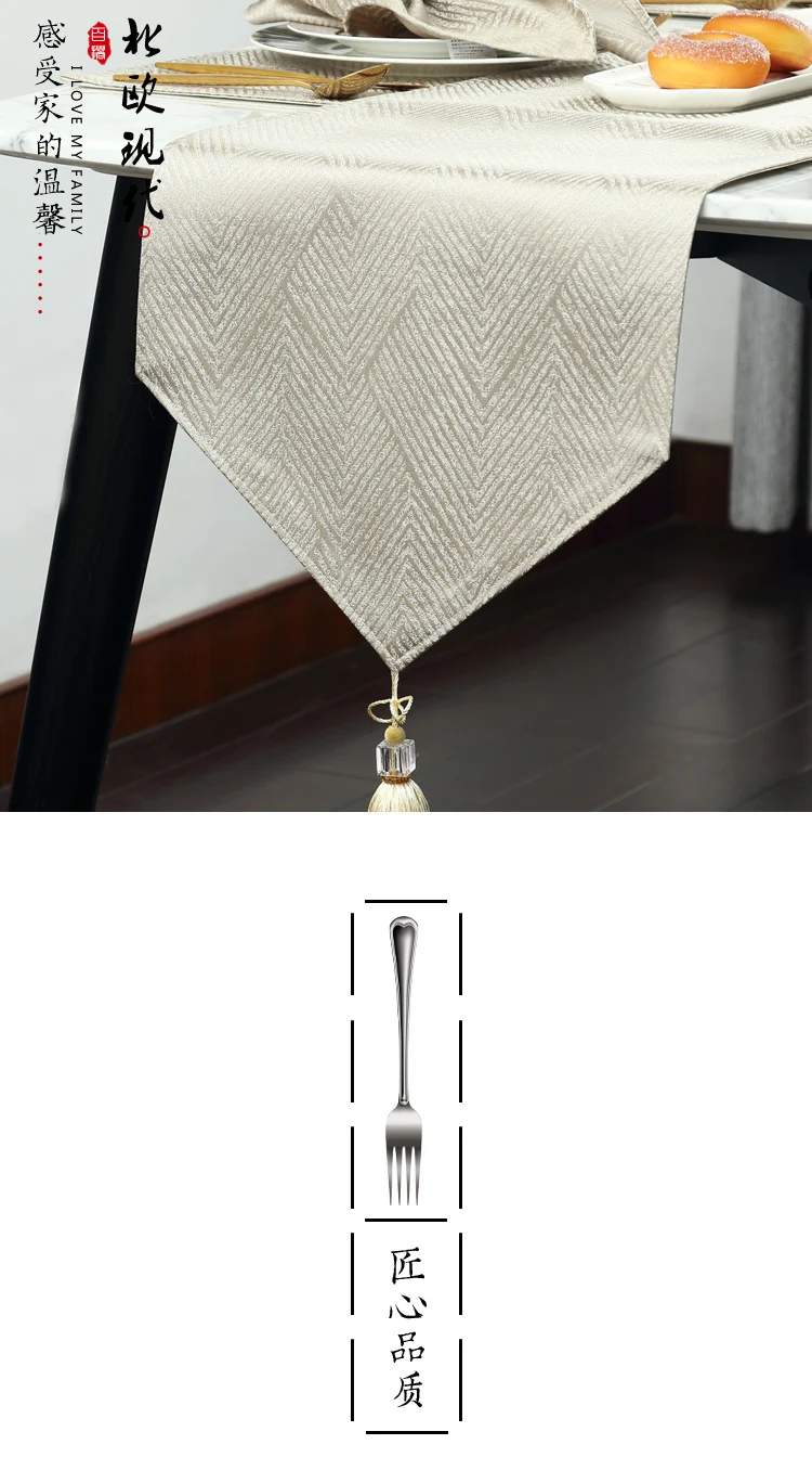 O1CN01sDSiP22NQocDjglAu___38679958