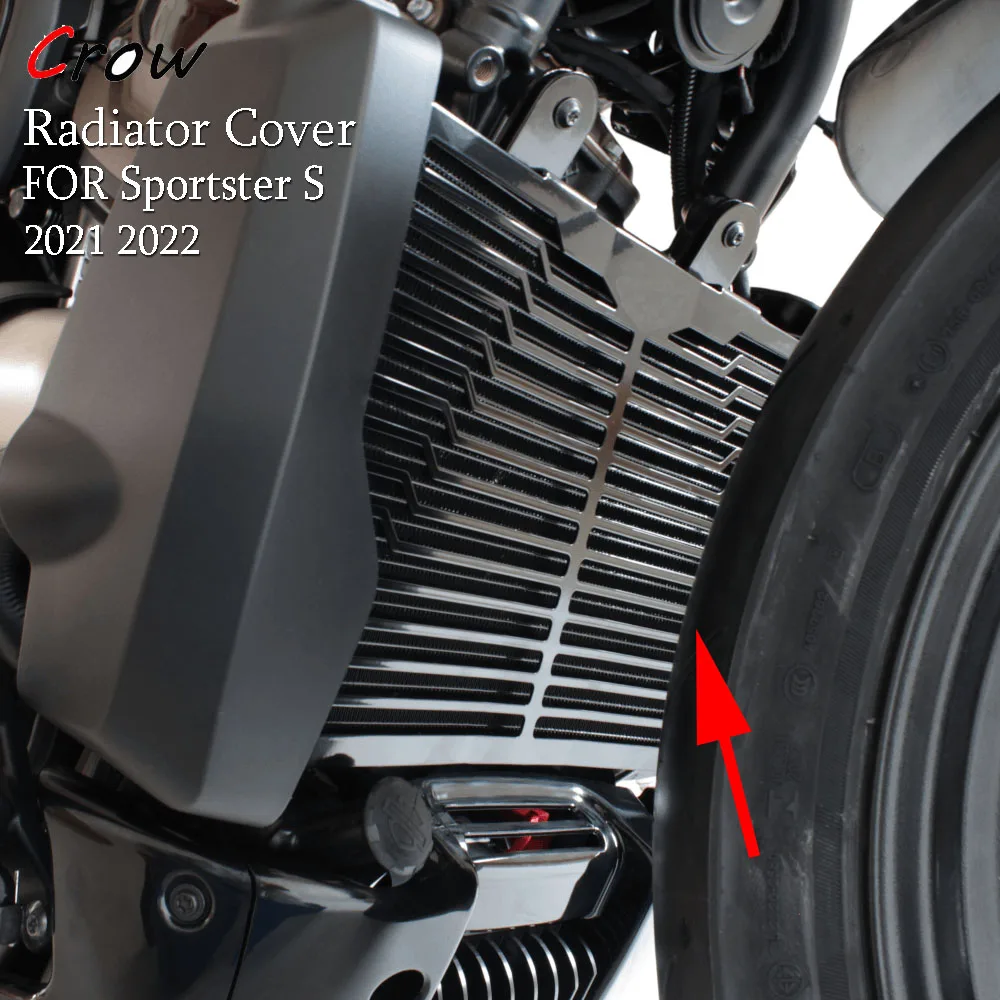 Protective Cover For The Damping Control Valve Pan America 1250 Special | Wunderlich