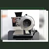 850W Desktop Meat Slicer Knife Removable Stainless Steel Electric Meat Cutter 1