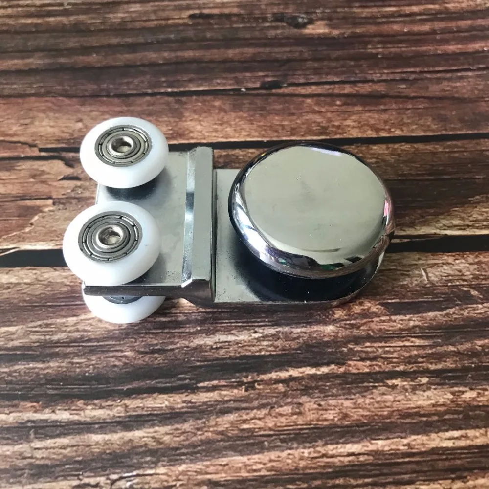 微信图片_20200923152505