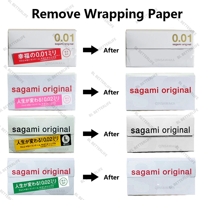 Достардың бас қосуы порнографиялық оргияға айналды.