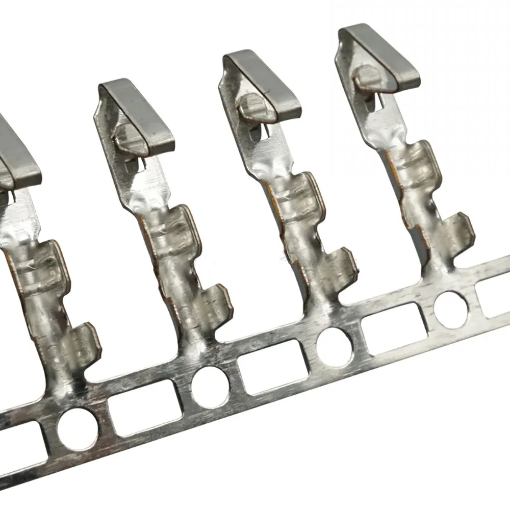 high quality renovacao da casa 05