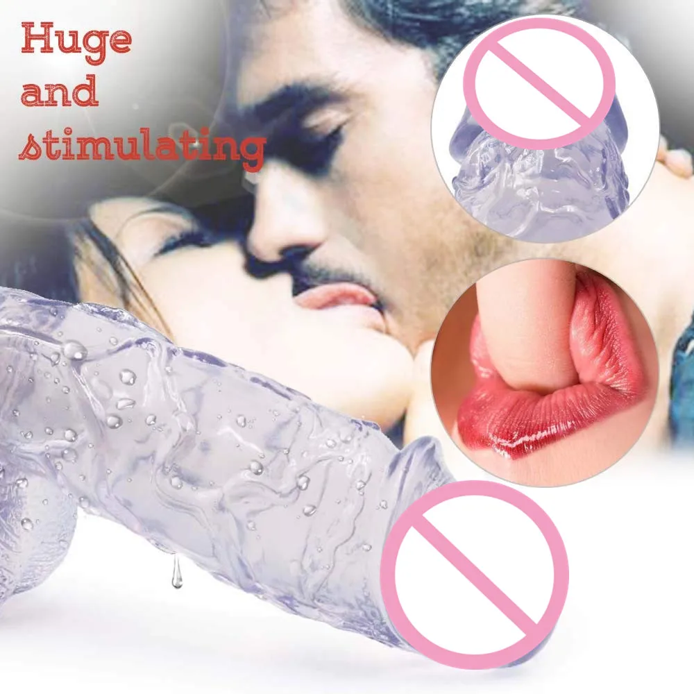 10 - xdd90719682_1000021767132002872