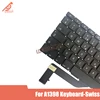 Laptop Parts 