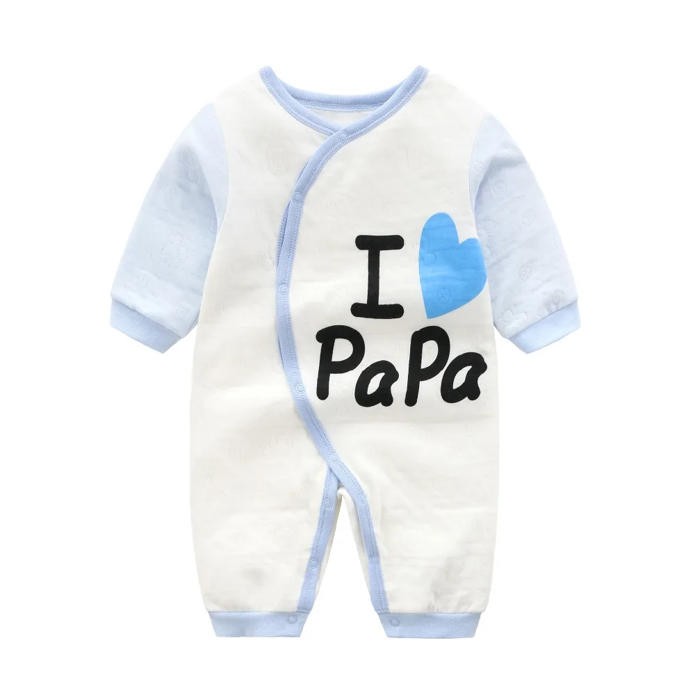 10916345270_1297718603