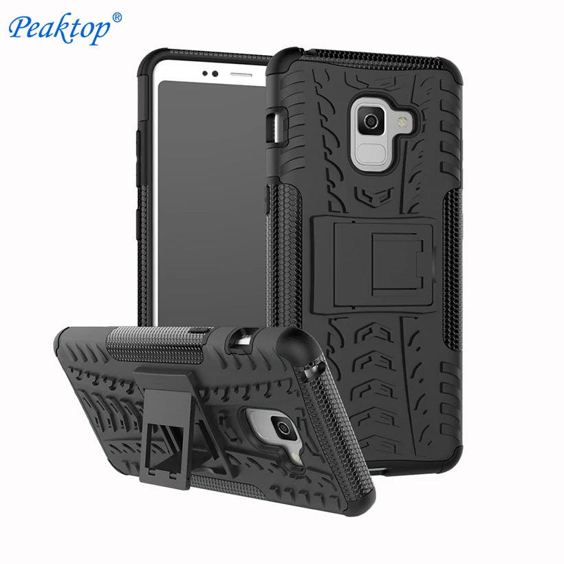 Чехлы для samsung Galaxy A6 плюс 2018 A50 A40 A30 M30 M20 10 9 8 S8 S9 A8 A6S A9 Star Lite A7 A5 2017 A3 C7 Pro C9 чехлы |