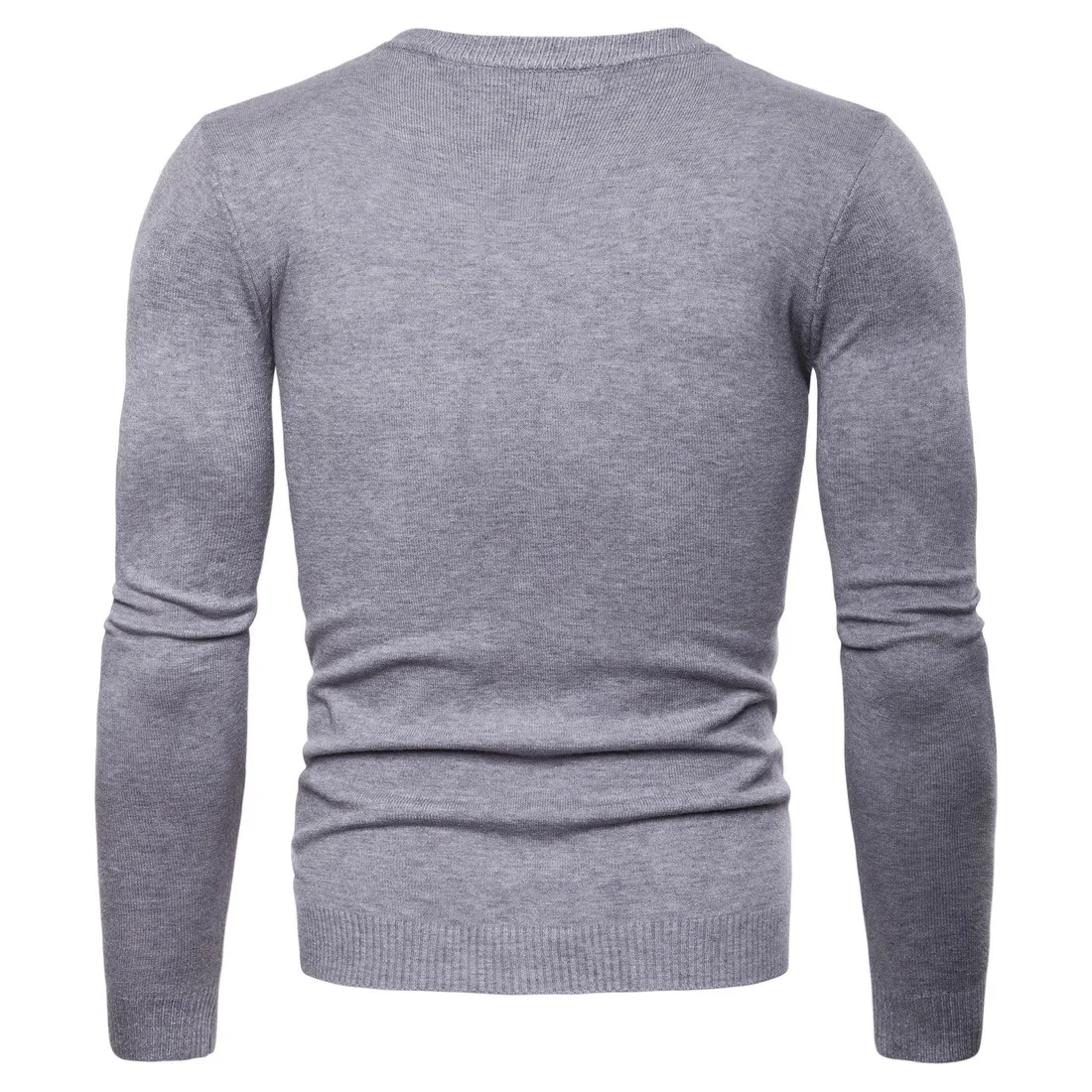 Men's Sweaters, Autumn and Winter Clothes, Men's Jackets, Sweaters, Warm Winter Clothes, Men's Clothes, Pullover Men Men's Sweaters, Autumn and Winter Clothes, Men's Jackets, Sweaters, Warm Winter Clothes, Men's Clothes, Pullover Men