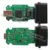 2021 Really HEX-V2 VAG COM 21.3 VAGCOM 20.12.0 VCDS HEX V2 USB Интерфейс ДЛЯ VW AUDI Skoda Seat Unlimited VINs На 1996-2021 годы