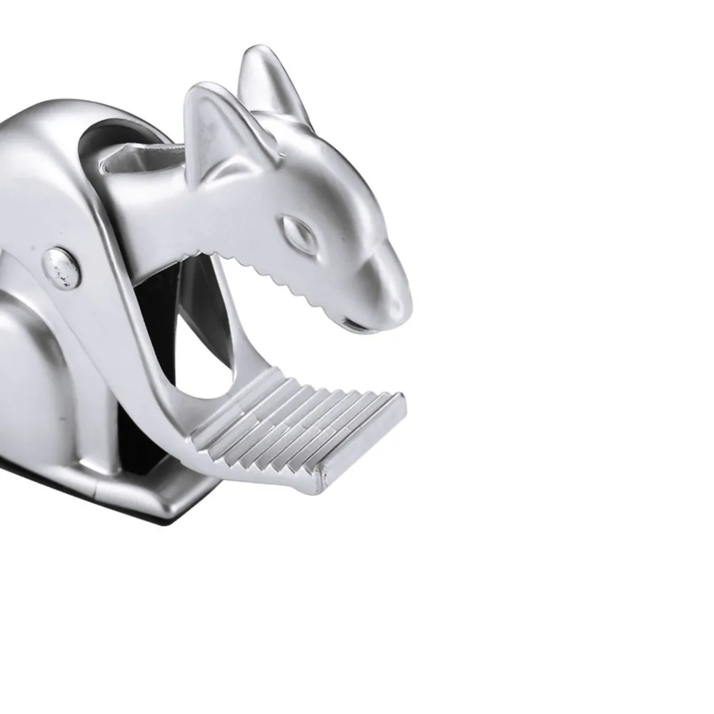 b5f4a2044a39a5fef7ae940c87d550f1