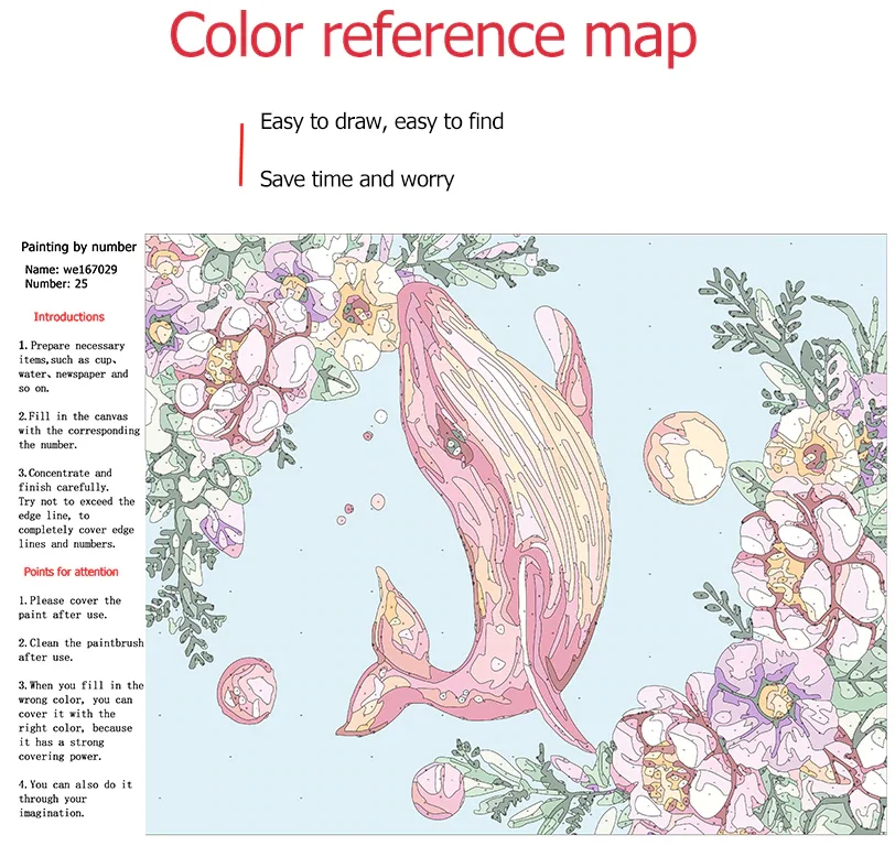 Hf4b3eb40d9a54ea8aa1651847e5f1f107