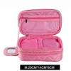 M Pink