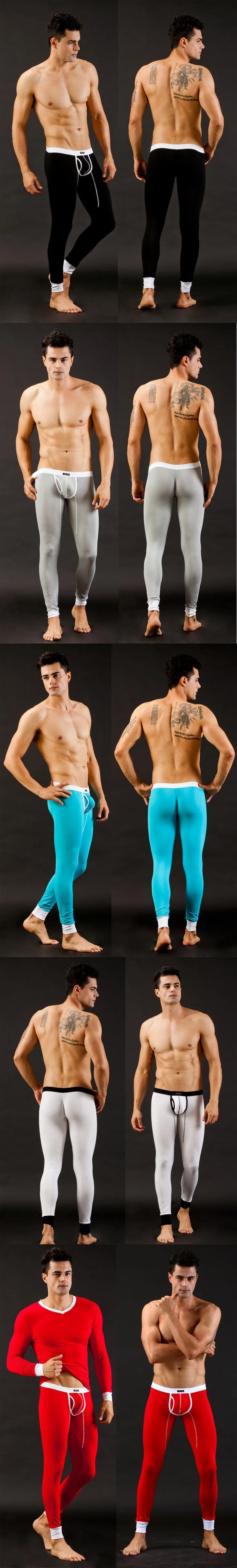 1031126417_1605400619