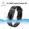 Smart Electronics